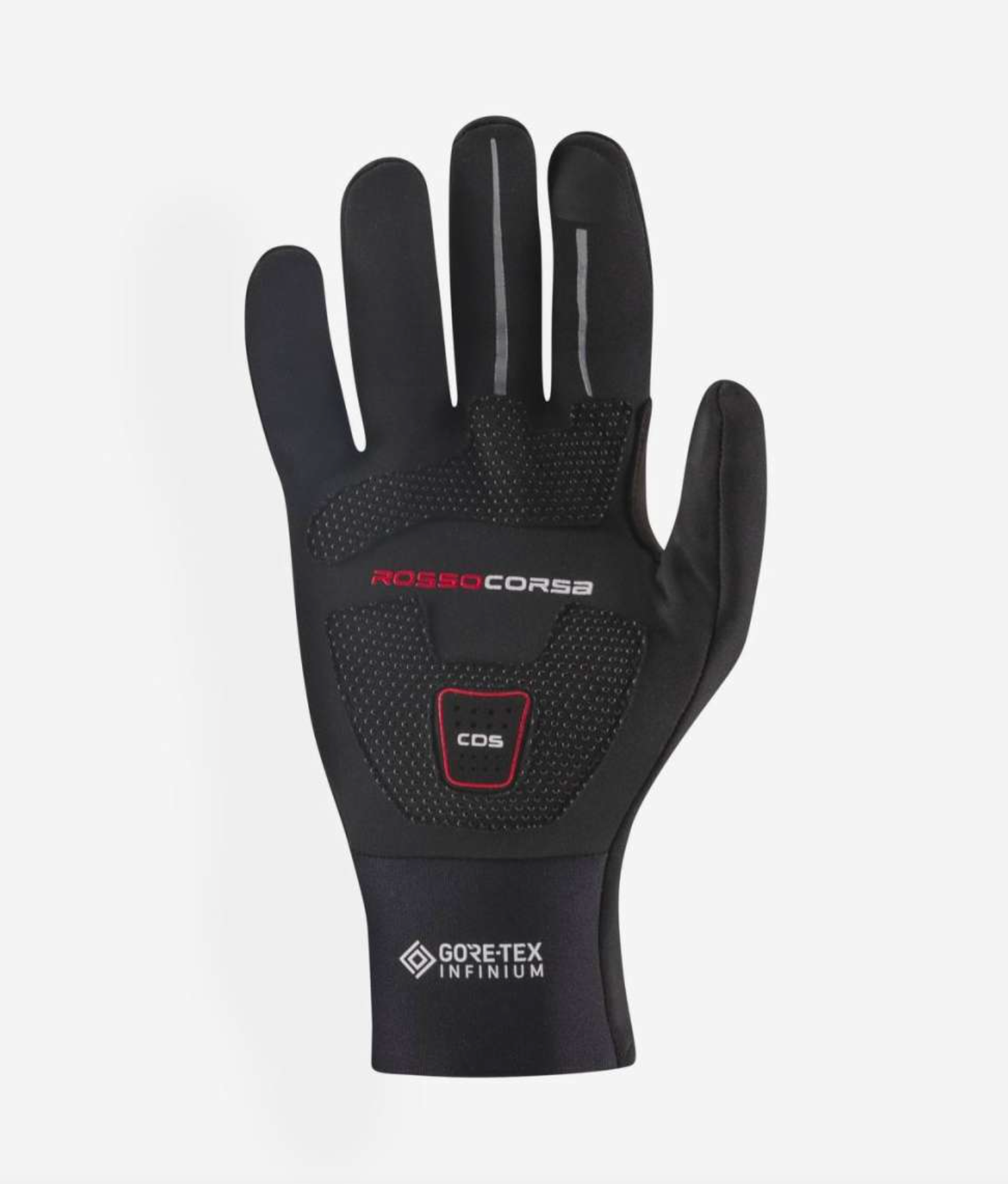 Castelli Men's Perfetto Ros Glove