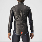 Castelli Men's Slicker Pro Jacket