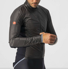 Castelli Men's Slicker Pro Jacket