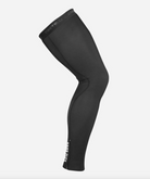 Castelli NanoFlex 3G Legwarmer