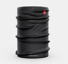 Castelli Pro Thermal Head Thingy