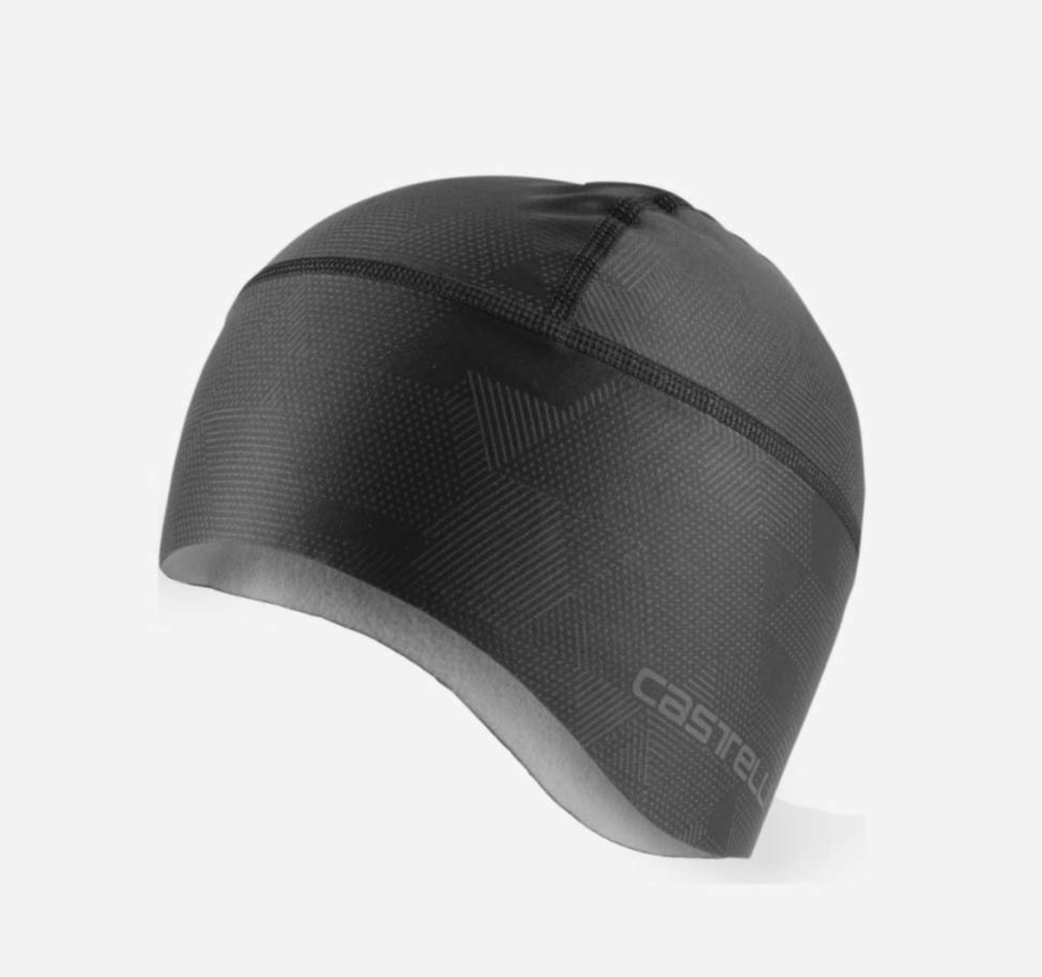 Castelli Pro Thermal Skully