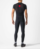 Castelli Tutto Nano Bibtight