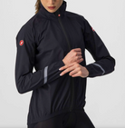 Castelli Women's Emergency 2 Rain Jacket