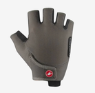 Castelli Women's Endurance Glove