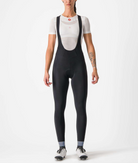 Castelli Women's Tutto Nano Bibtight