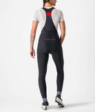 Castelli Women's Tutto Nano Bibtight