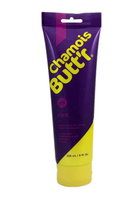 Chamois Buttr HER- 235ml Tube