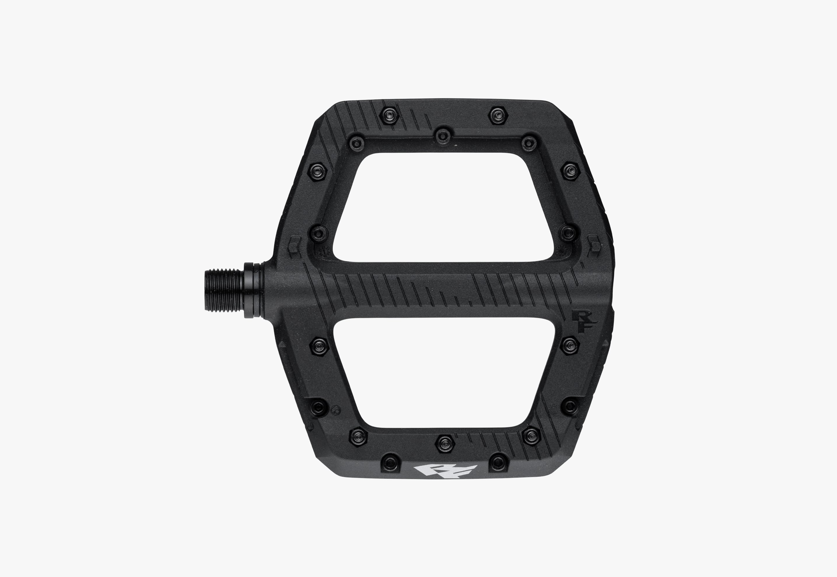 Race Face Chester Pedal