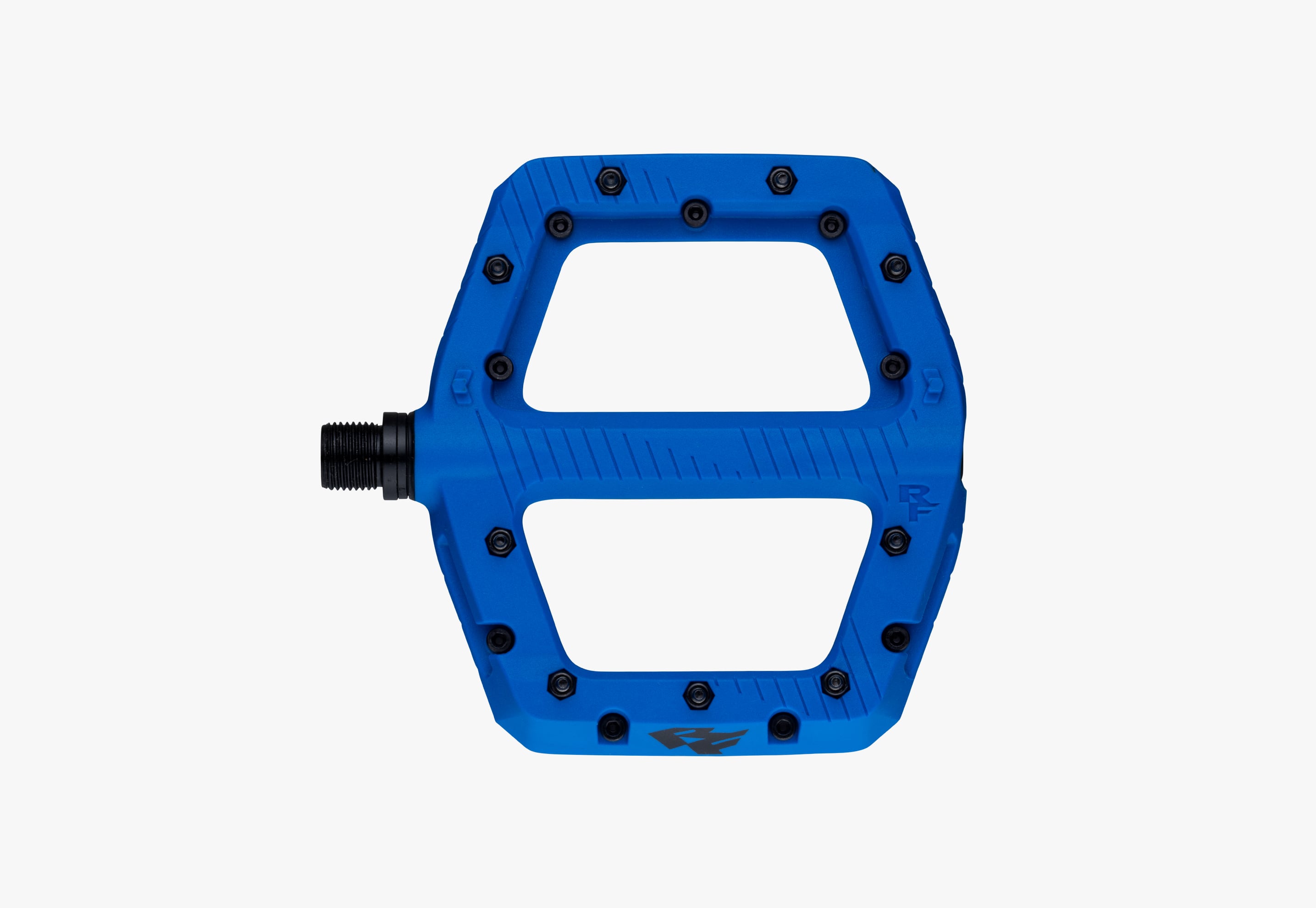 Race Face Chester Pedal