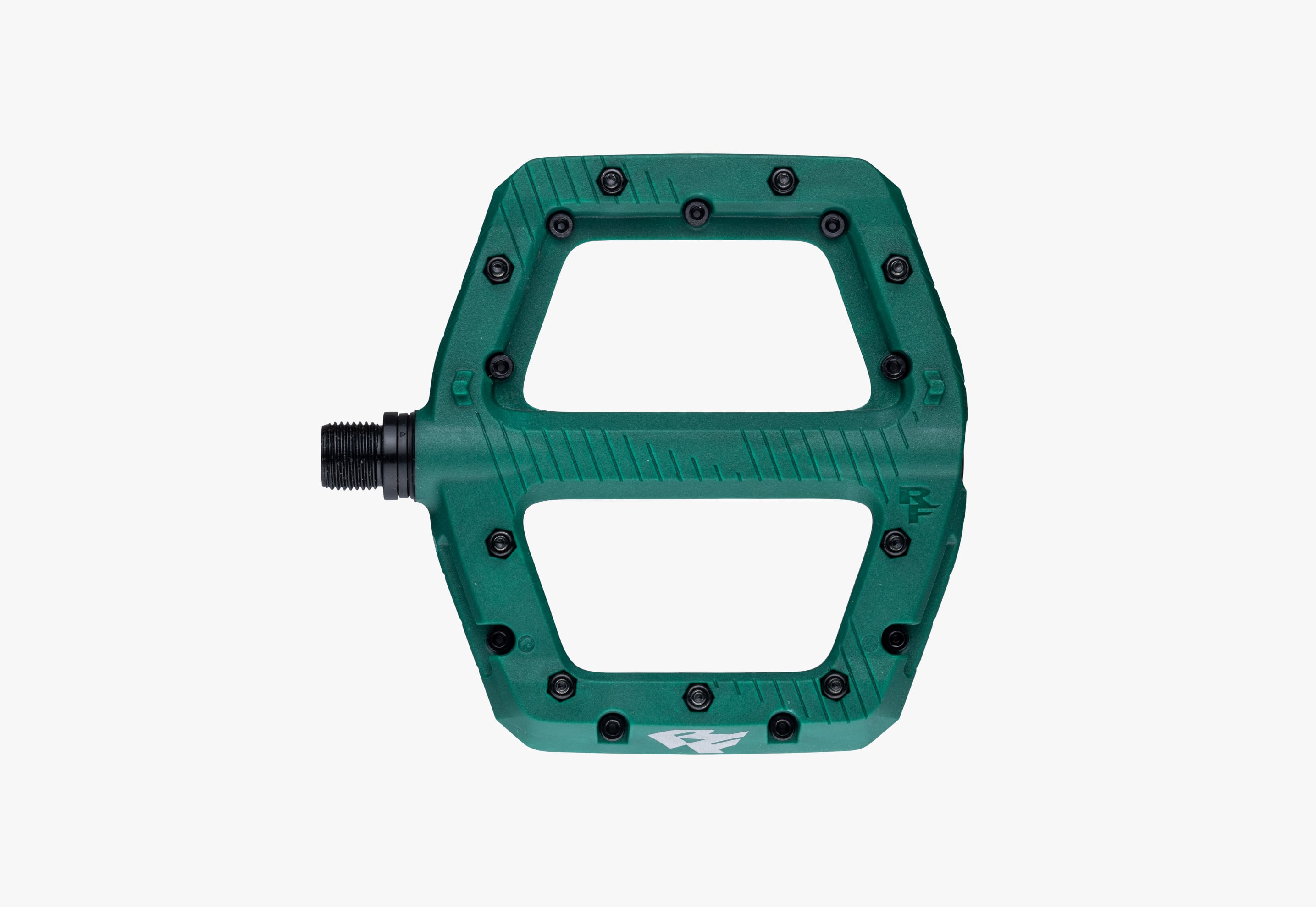 Race Face Chester Pedal