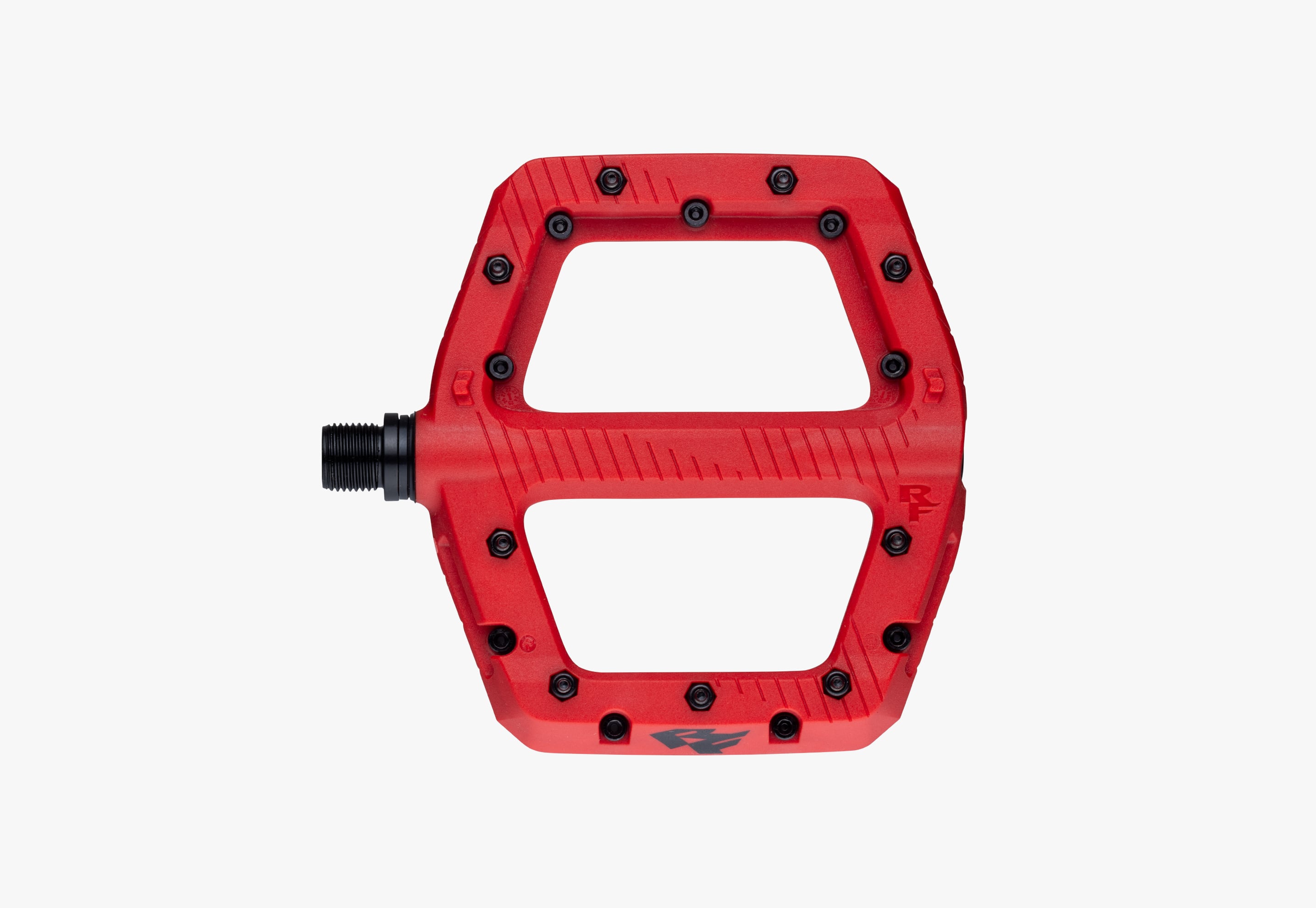 Race Face Chester Pedal