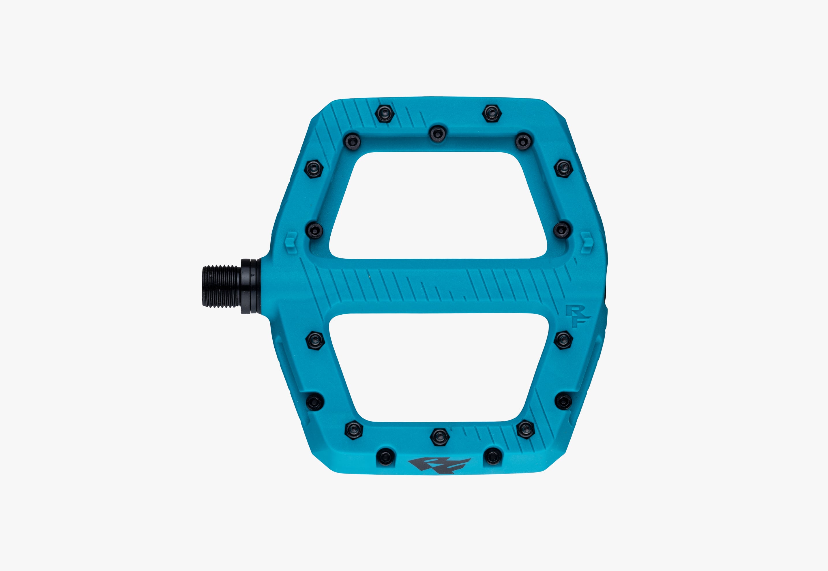 Race Face Chester Pedal