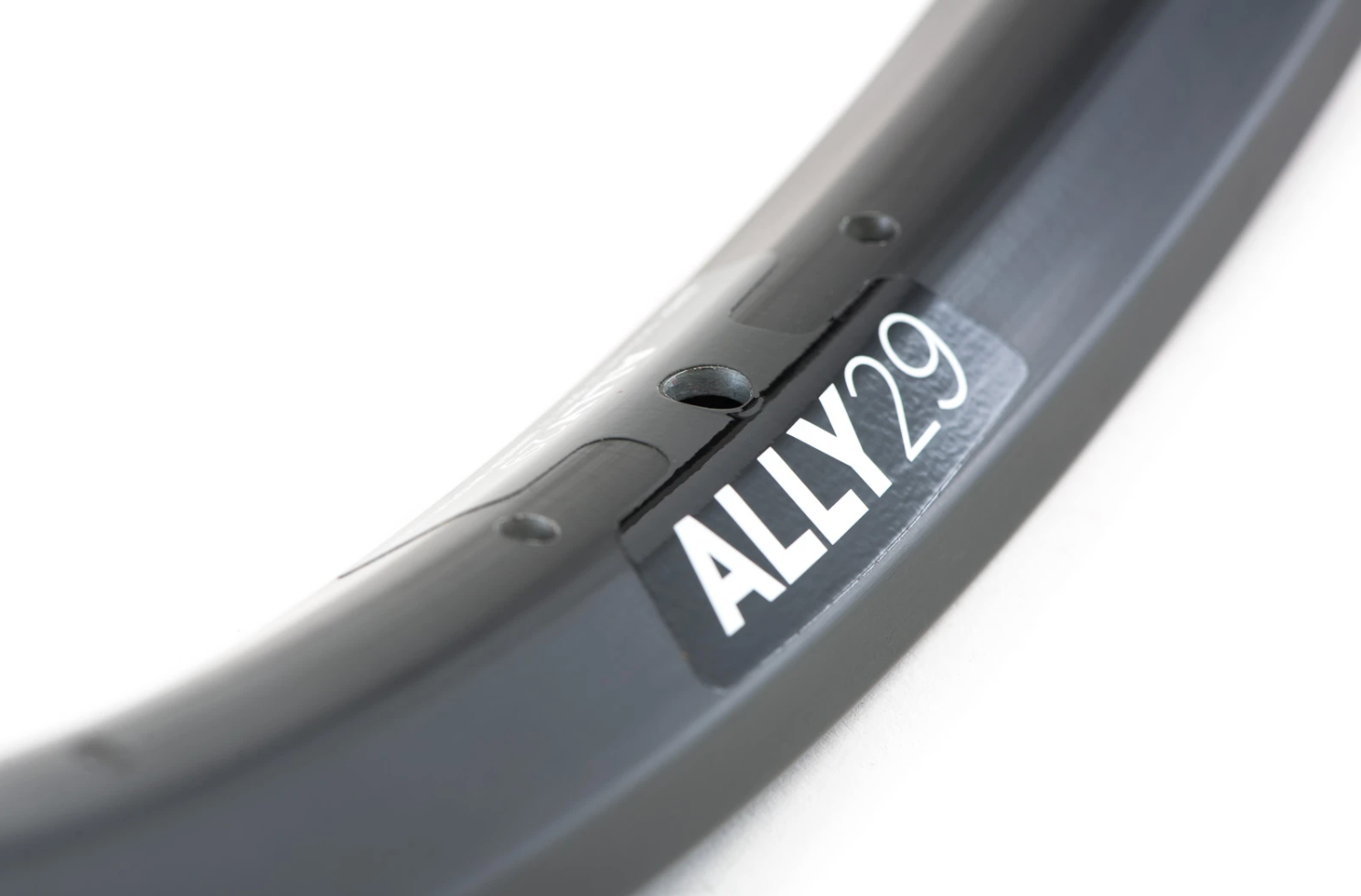 Chromag Ally Rim 29