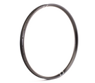 Chromag Ally Rim