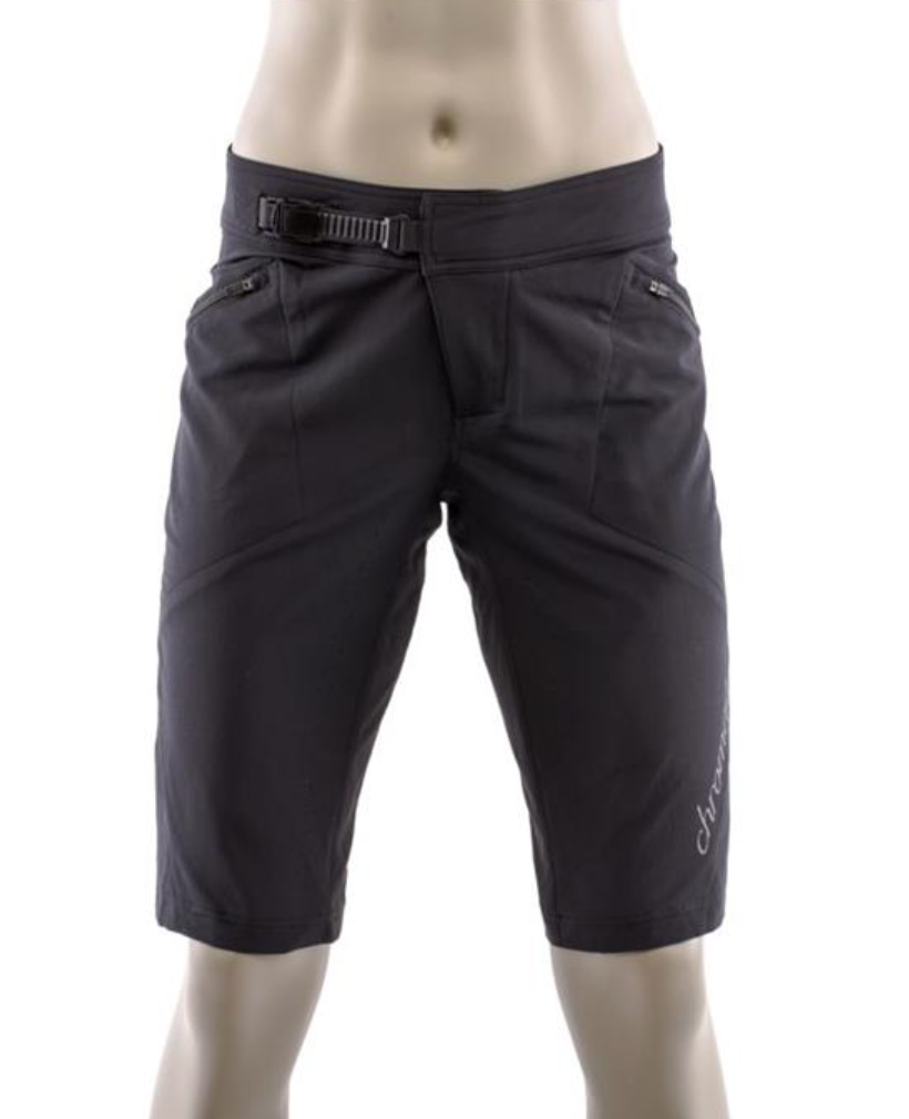 Chromag Ambit Women's All Mountain Short