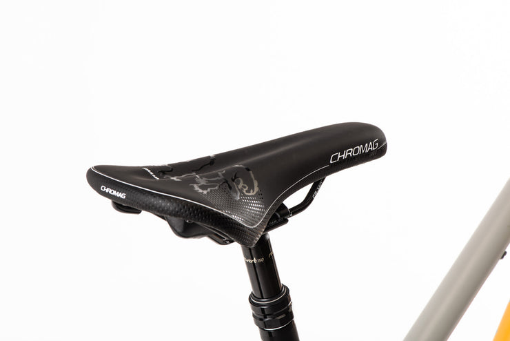 Chromag Bikes Collection – Shop Mountain Bikes Online – Dunbar Cycles