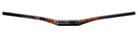 Chromag BZA 35mm Carbon Handlebar