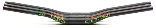 Chromag BZA 35mm Carbon Handlebar