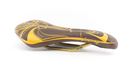 Chromag Chromag Juniper LTD Saddle Goldhide