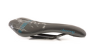 Chromag Chromag Juniper Saddle Black/Blue