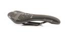 Chromag Chromag Juniper Saddle Black/Grey