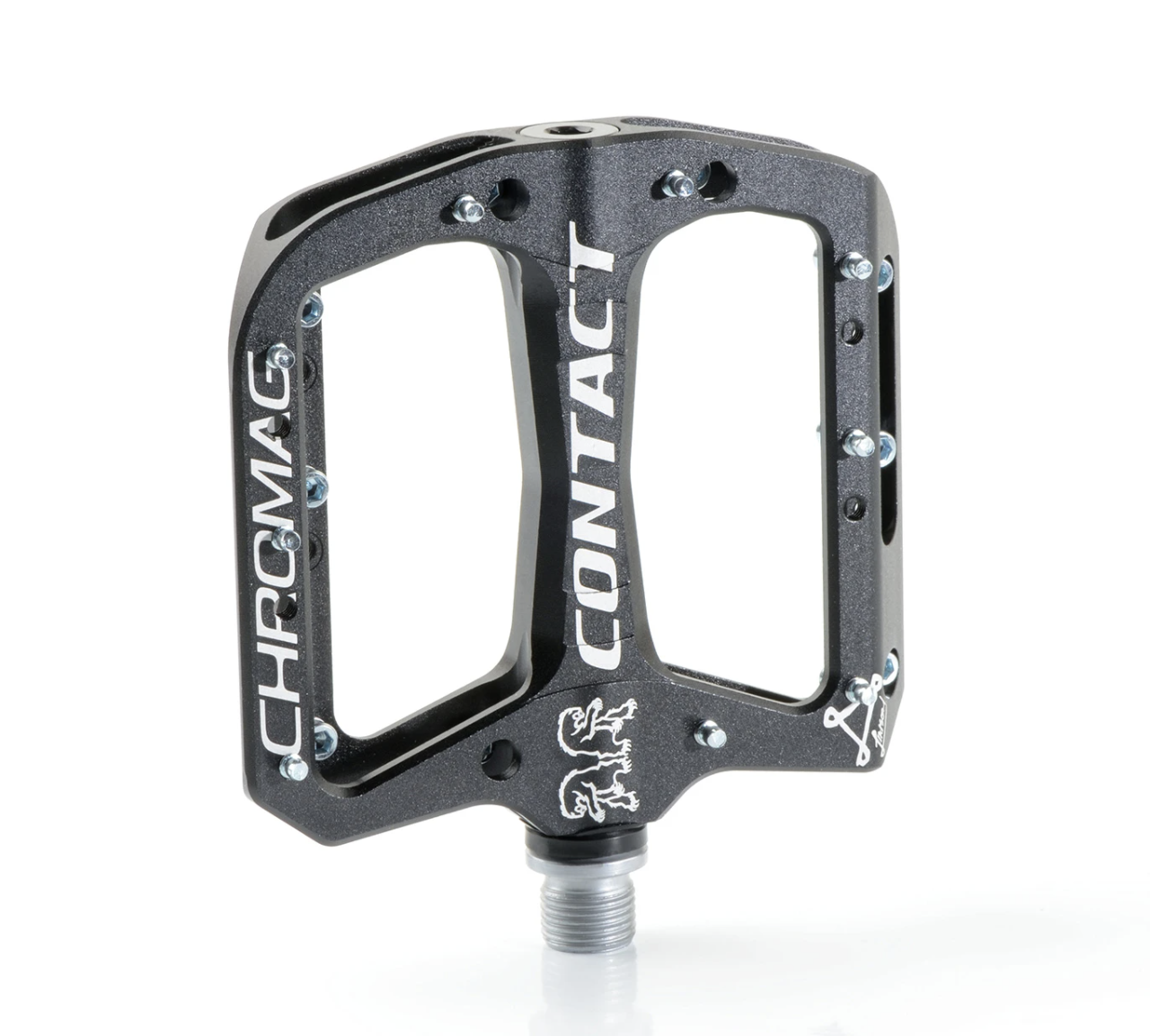 Chromag Contact Pedals