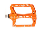 Chromag Contact Pedals