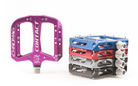 Chromag Contact Pedals