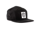 Chromag Dig For Victory Camper 5 Panel Hat