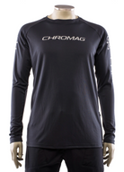 Chromag Dominion Jersey