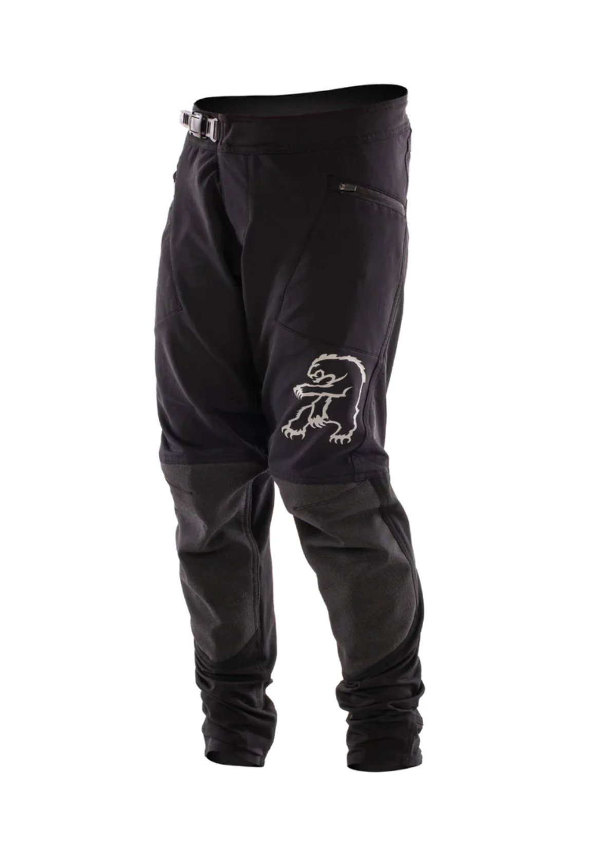 Chromag Feint Kids Pants