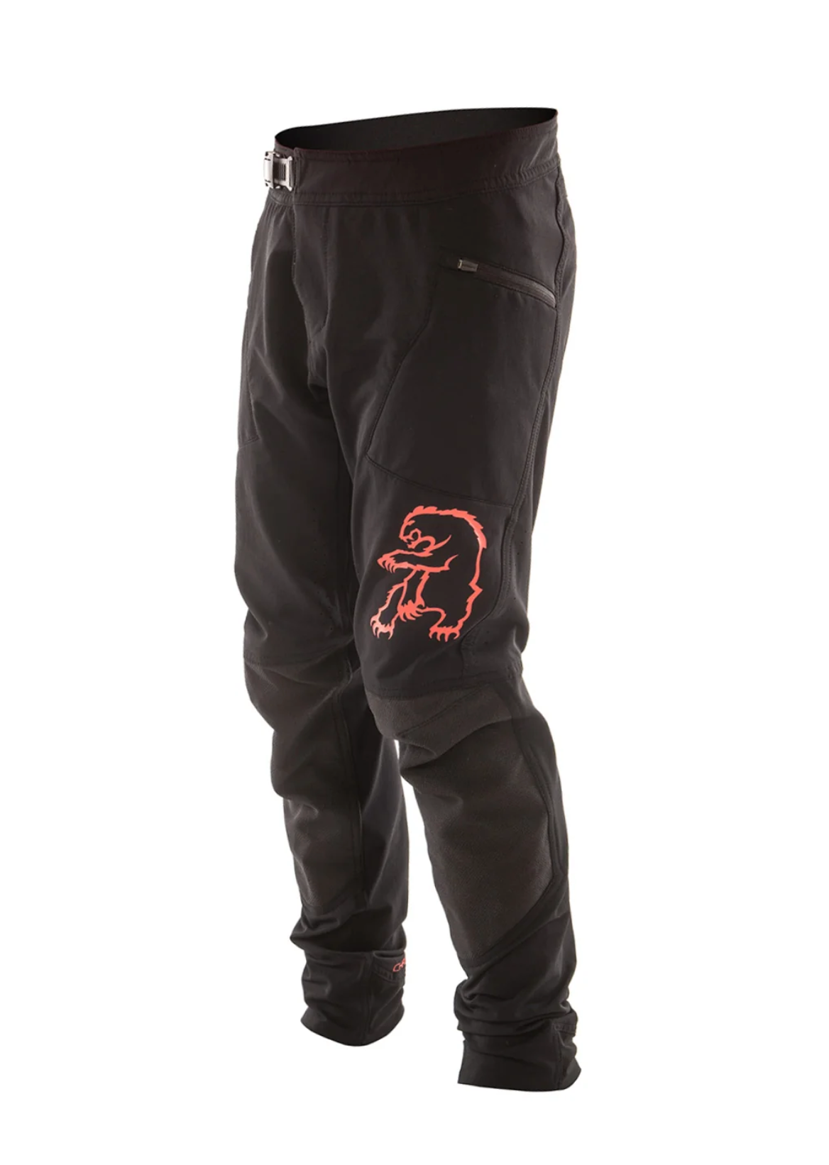 Chromag Feint Kids Pants