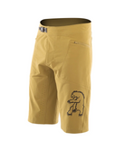 Chromag Feint Men's Short