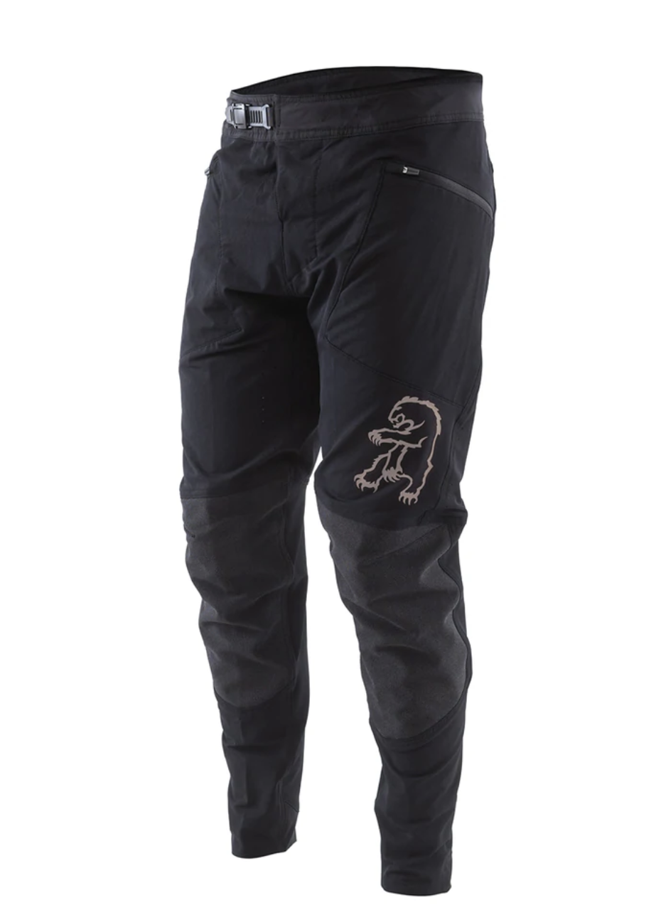 Chromag Feint Pants