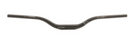 Chromag FU50 31.8mm Handlebar