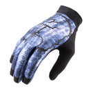 Chromag Habit Gloves