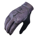 Chromag Habit Gloves