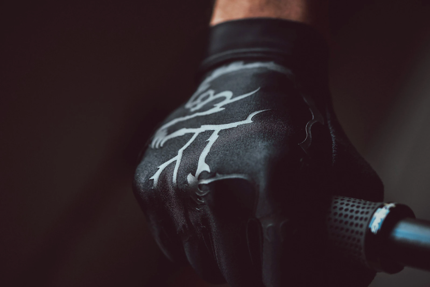 Chromag Habit Gloves