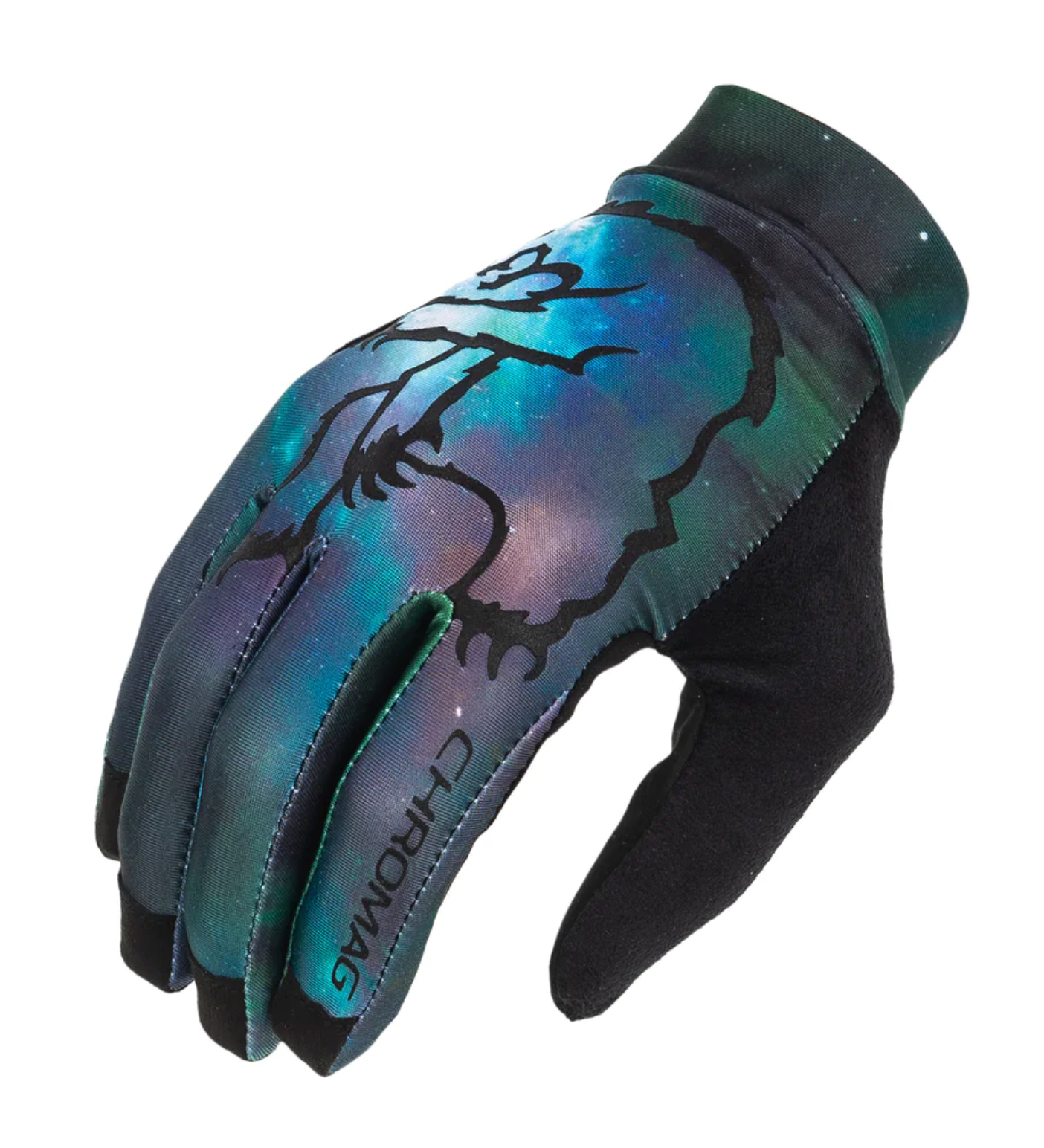 Chromag Habit Gloves