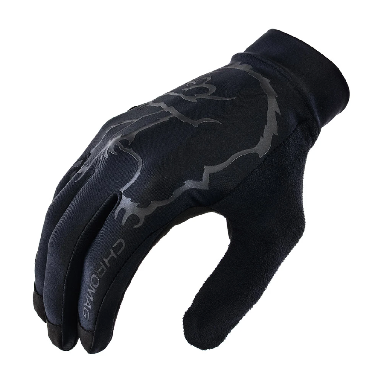 Chromag Habit Gloves