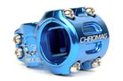 Chromag HIFI 35 Blue