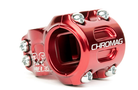 Chromag HIFI 35 Red