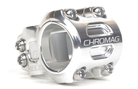 Chromag HIFI 35 Silver