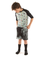 Chromag Kids Ambit Shorts