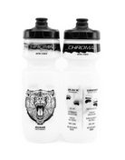 Chromag Kuma Water Bottle 750ml