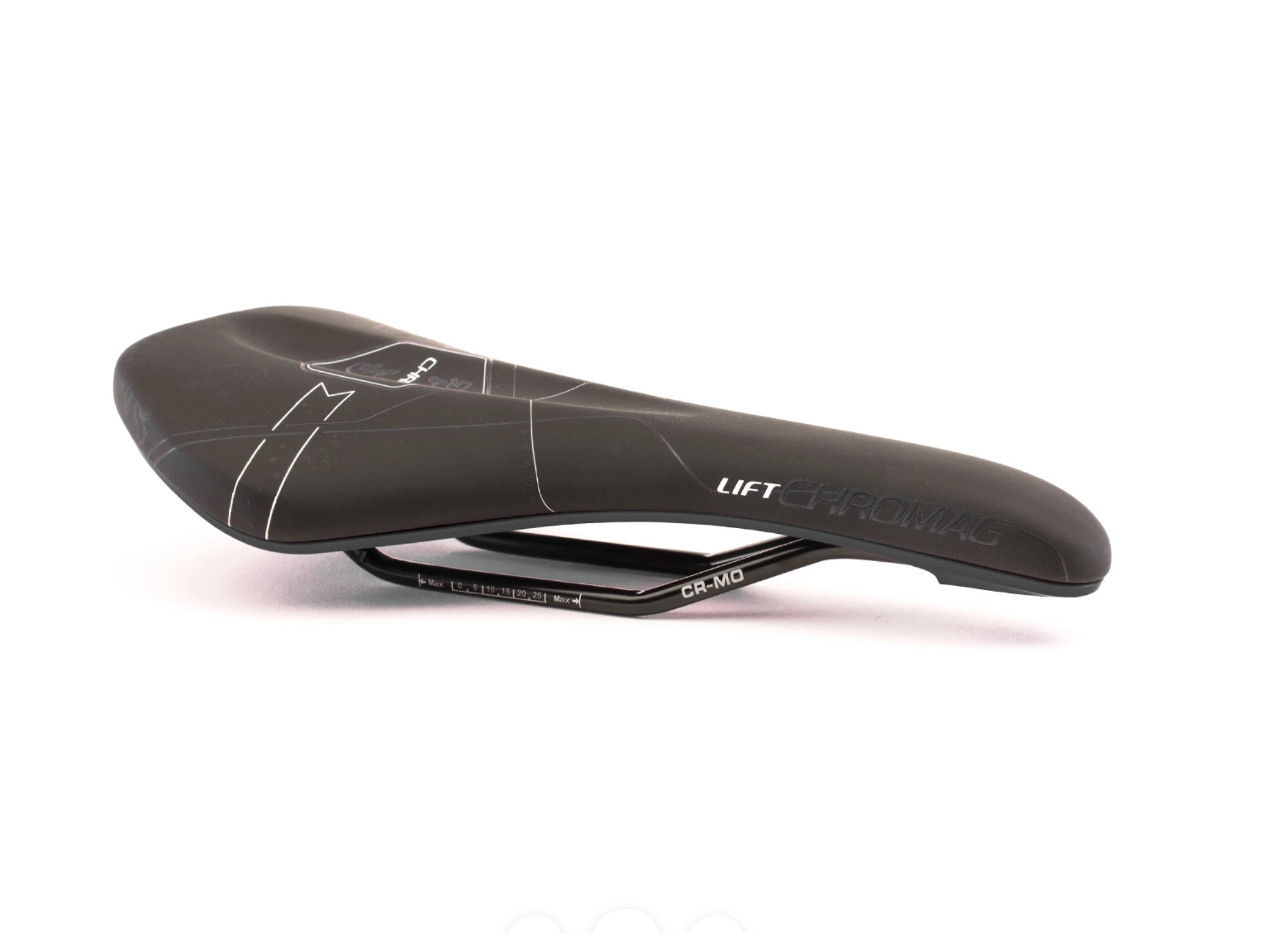 Chromag Lift Saddle