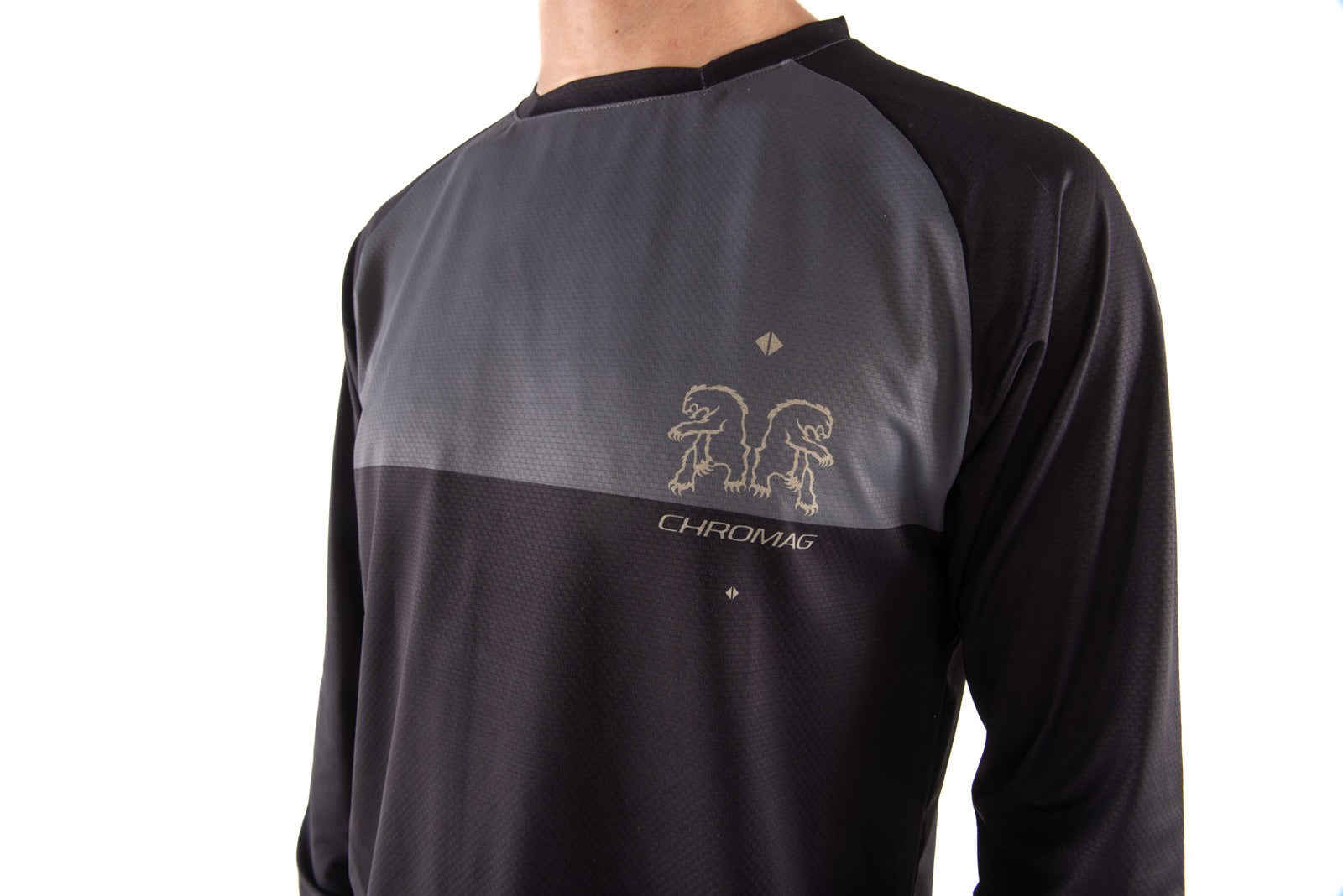 Chromag Dominion Jersey Men's
