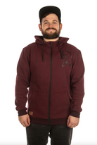 Chromag Men's Cabin Hoodie