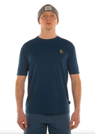 Chromag Men's Horizon Tech T-Shirt